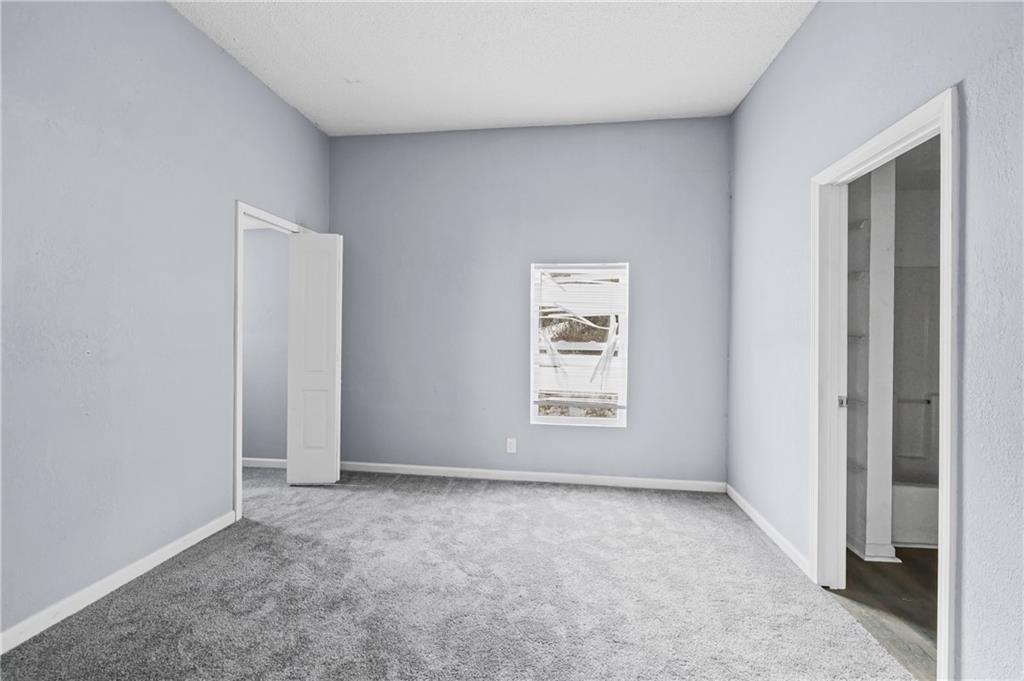 610  ST LOUIS Avenue, Excelsior Springs, MO 64024 | MLS#2592348