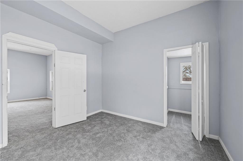 610  ST LOUIS Avenue, Excelsior Springs, MO 64024 | MLS#2592348