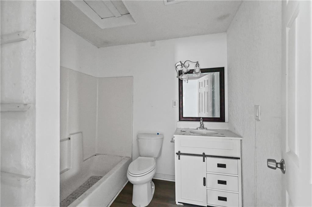 610  ST LOUIS Avenue, Excelsior Springs, MO 64024 | MLS#2592348