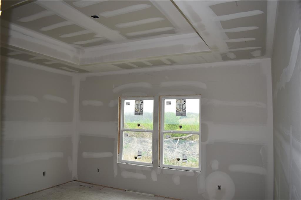 623 E 13th Street, Kearney, MO 64060 | MLS#2592497