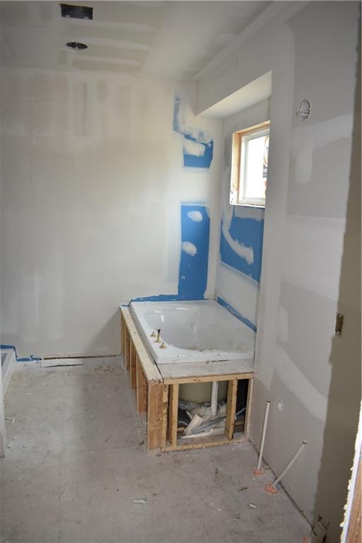 623 E 13th Street, Kearney, MO 64060 | MLS#2592497