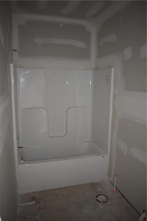 623 E 13th Street, Kearney, MO 64060 | MLS#2592497