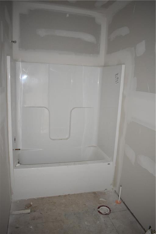 623 E 13th Street, Kearney, MO 64060 | MLS#2592497