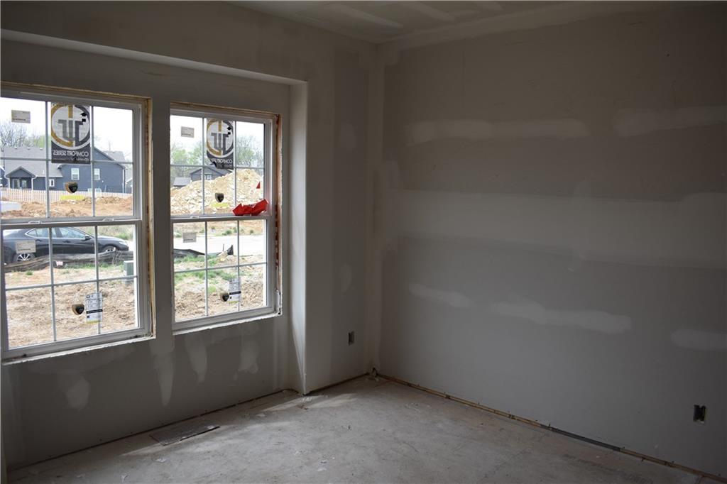 623 E 13th Street, Kearney, MO 64060 | MLS#2592497