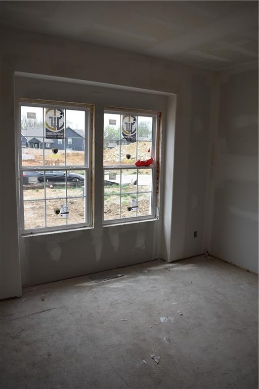 623 E 13th Street, Kearney, MO 64060 | MLS#2592497