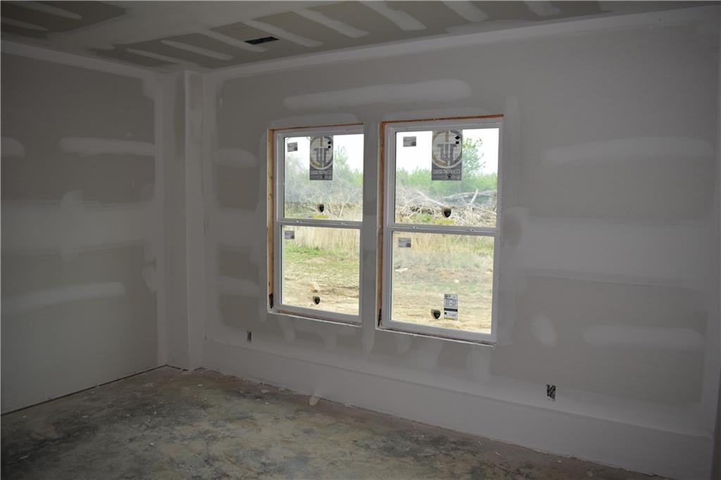 623 E 13th Street, Kearney, MO 64060 | MLS#2592497