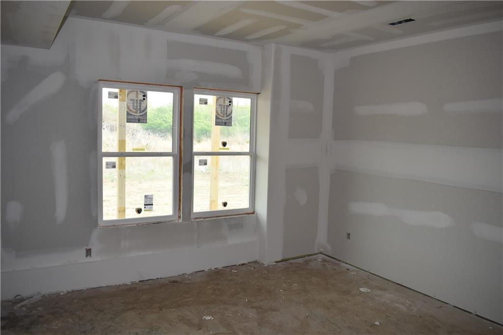 623 E 13th Street, Kearney, MO 64060 | MLS#2592497