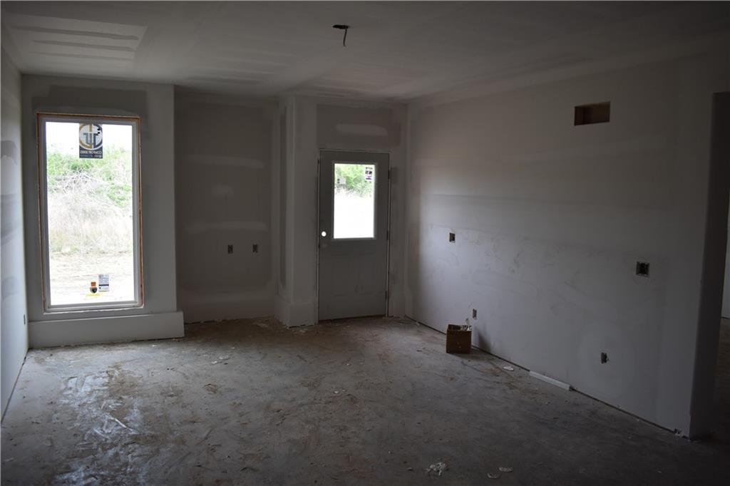 623 E 13th Street, Kearney, MO 64060 | MLS#2592497