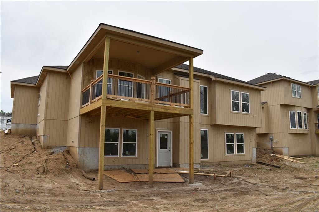 623 E 13th Street, Kearney, MO 64060 | MLS#2592497