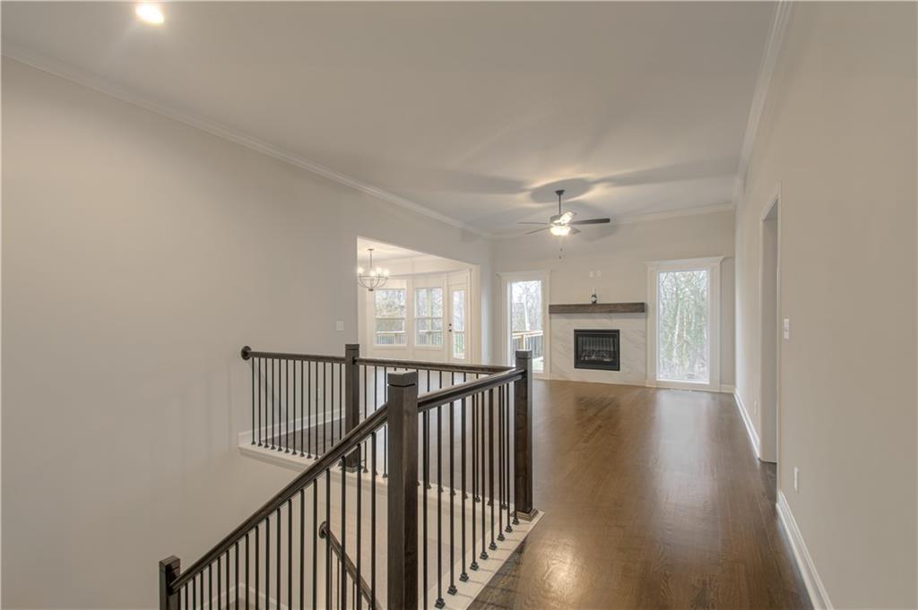 623 E 13th Street, Kearney, MO 64060 | MLS#2592497