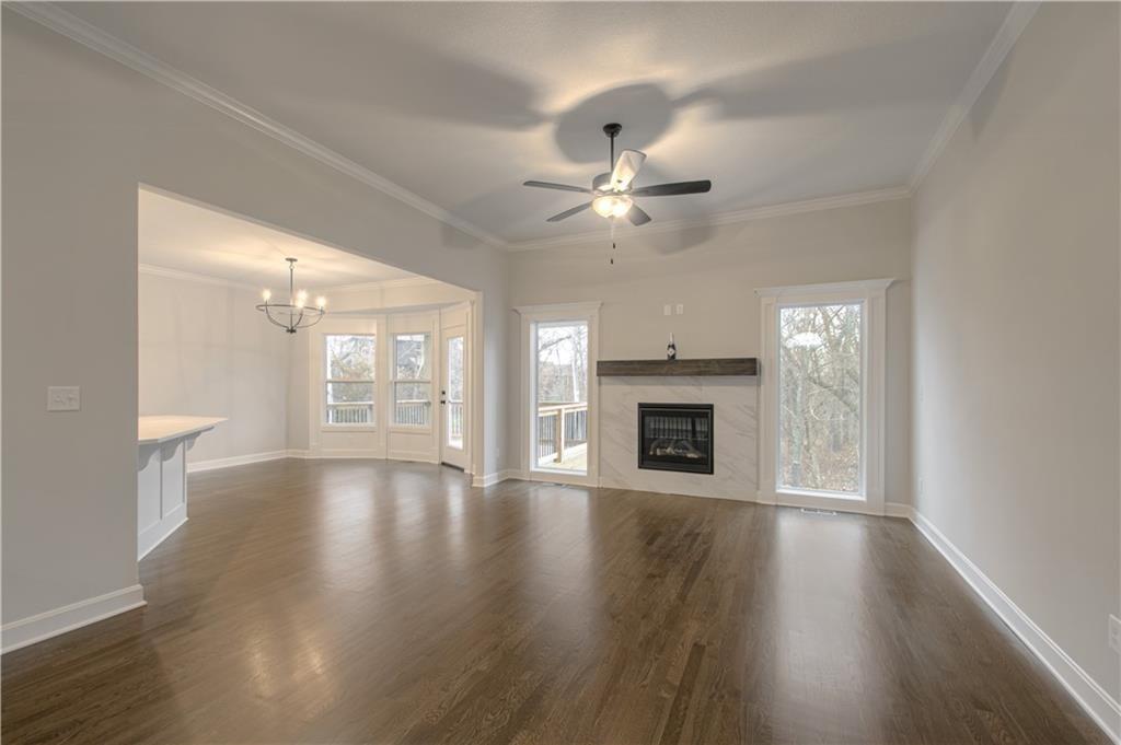 623 E 13th Street, Kearney, MO 64060 | MLS#2592497