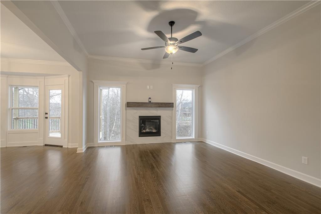 623 E 13th Street, Kearney, MO 64060 | MLS#2592497