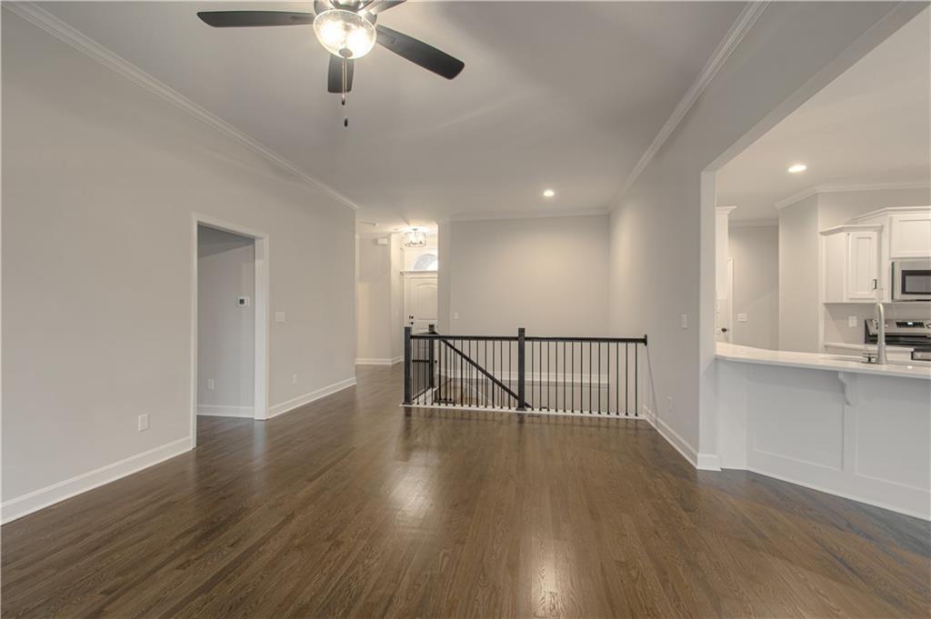 623 E 13th Street, Kearney, MO 64060 | MLS#2592497