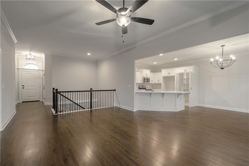 623 E 13th Street, Kearney, MO 64060 | MLS#2592497