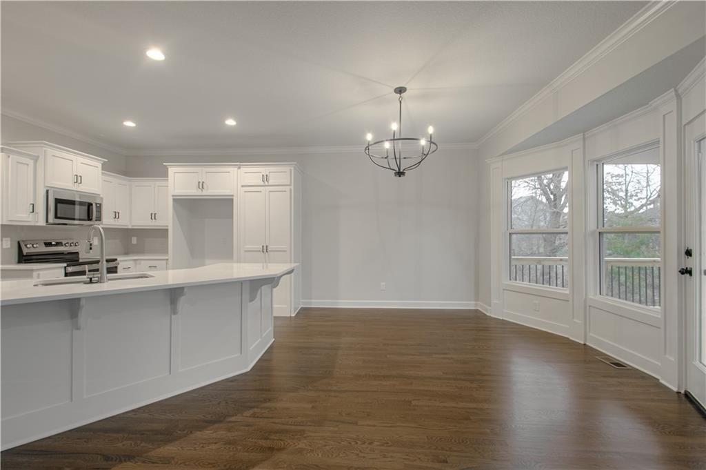 623 E 13th Street, Kearney, MO 64060 | MLS#2592497