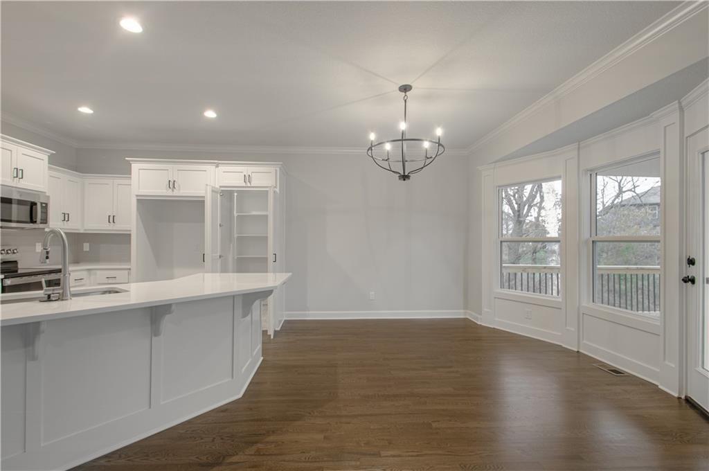 623 E 13th Street, Kearney, MO 64060 | MLS#2592497