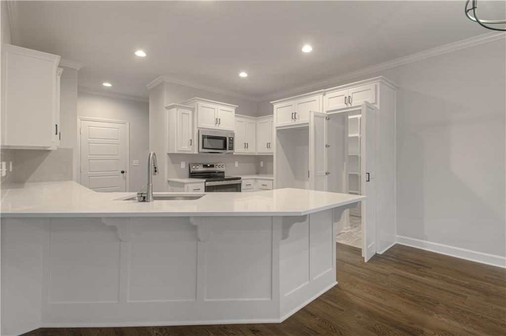 623 E 13th Street, Kearney, MO 64060 | MLS#2592497