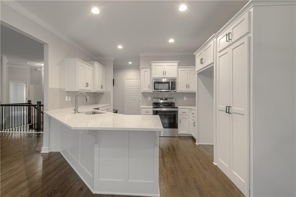 623 E 13th Street, Kearney, MO 64060 | MLS#2592497