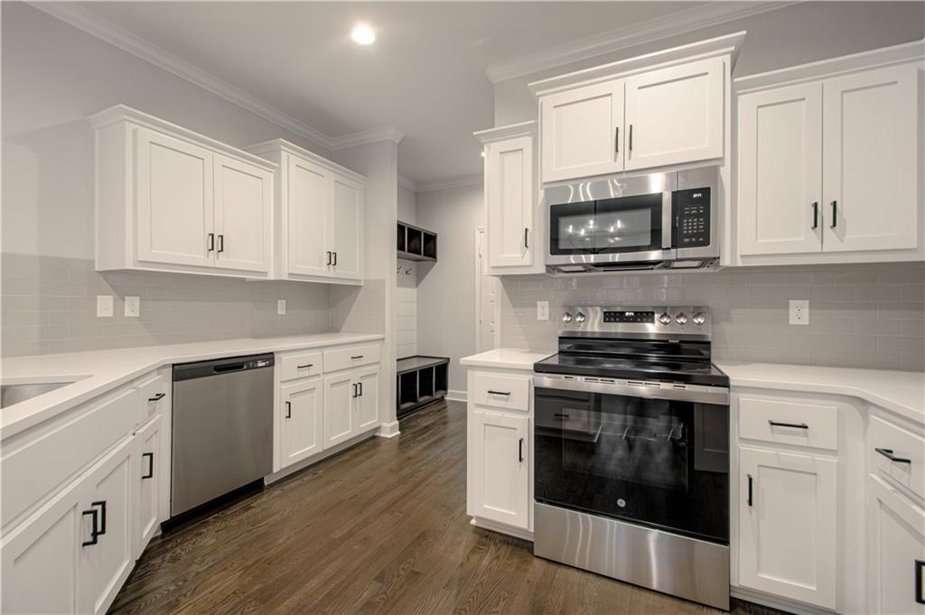 623 E 13th Street, Kearney, MO 64060 | MLS#2592497