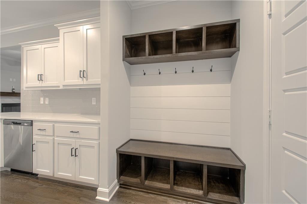 623 E 13th Street, Kearney, MO 64060 | MLS#2592497