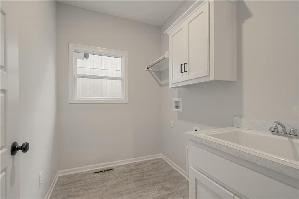 623 E 13th Street, Kearney, MO 64060 | MLS#2592497