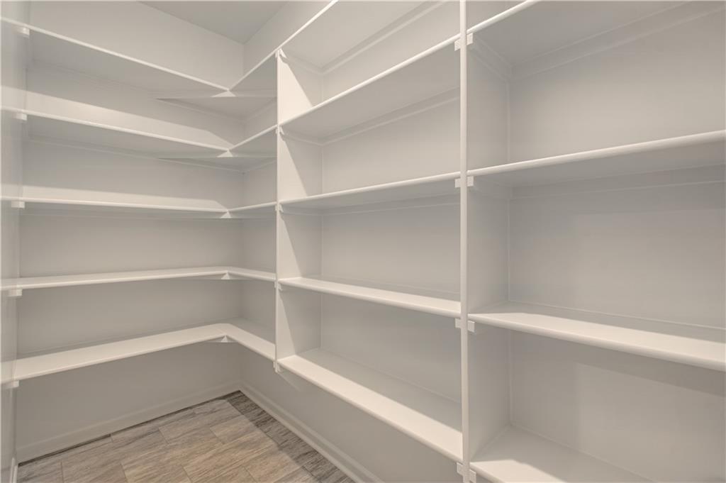 623 E 13th Street, Kearney, MO 64060 | MLS#2592497