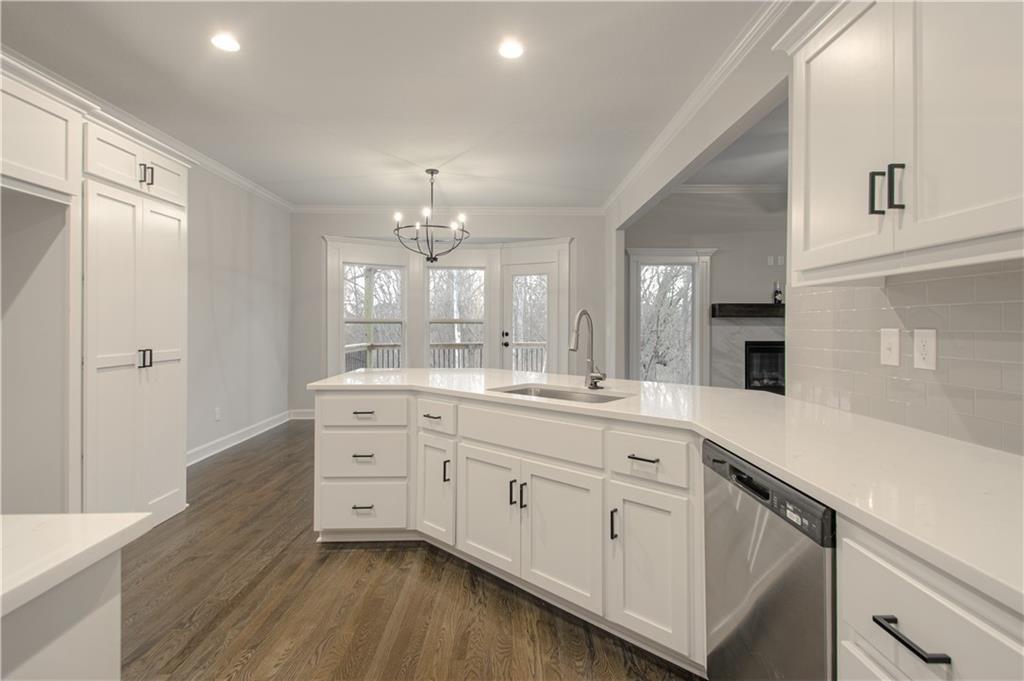 623 E 13th Street, Kearney, MO 64060 | MLS#2592497