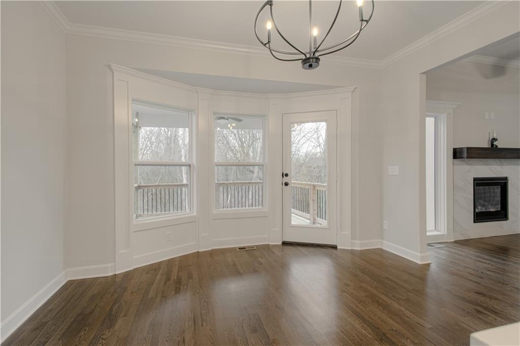 623 E 13th Street, Kearney, MO 64060 | MLS#2592497