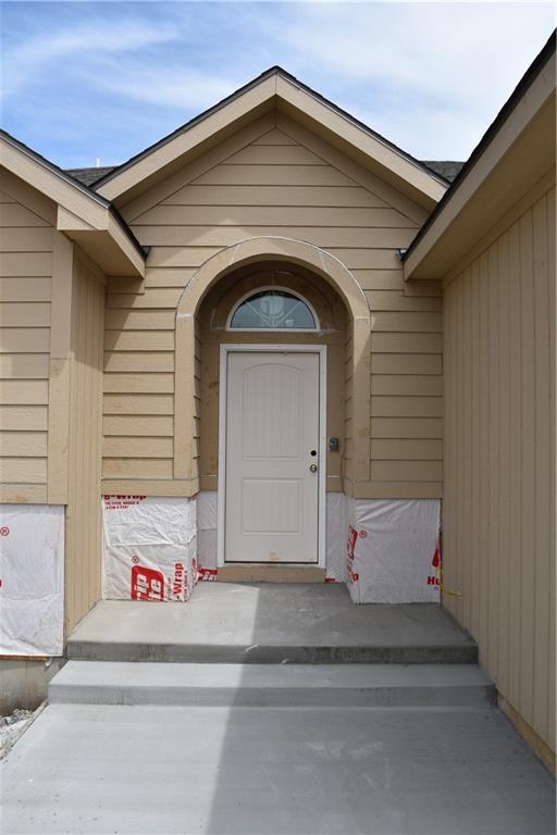 623 E 13th Street, Kearney, MO 64060 | MLS#2592497