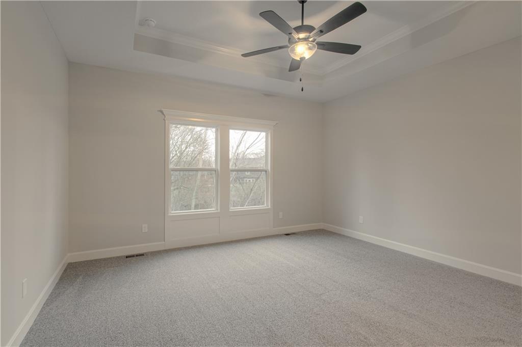 623 E 13th Street, Kearney, MO 64060 | MLS#2592497