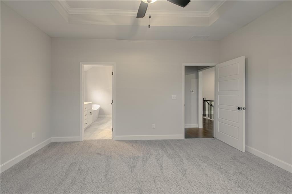 623 E 13th Street, Kearney, MO 64060 | MLS#2592497