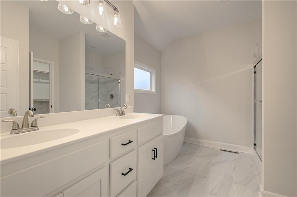 623 E 13th Street, Kearney, MO 64060 | MLS#2592497