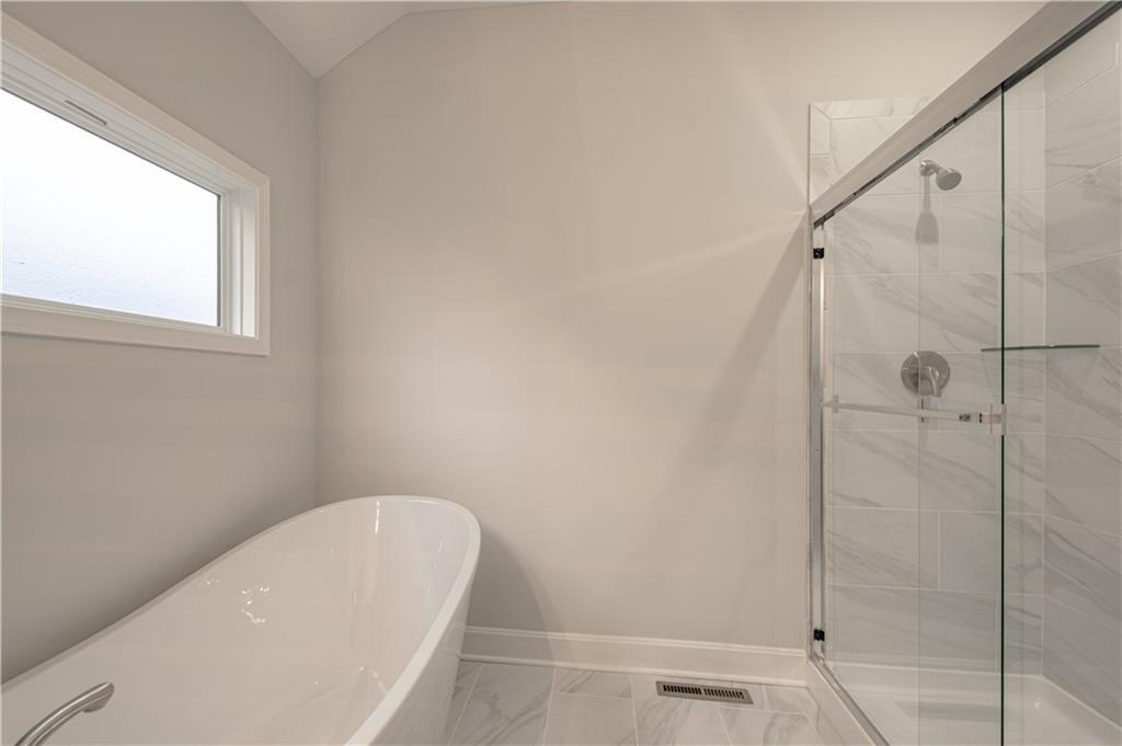 623 E 13th Street, Kearney, MO 64060 | MLS#2592497