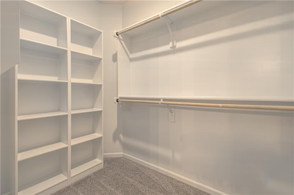 623 E 13th Street, Kearney, MO 64060 | MLS#2592497