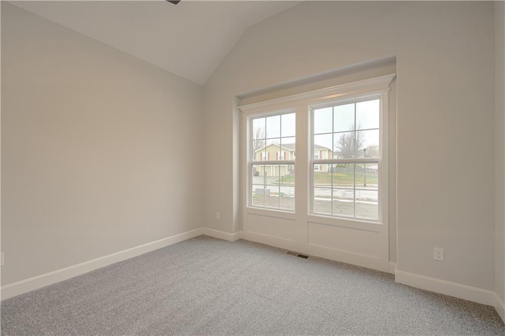 623 E 13th Street, Kearney, MO 64060 | MLS#2592497