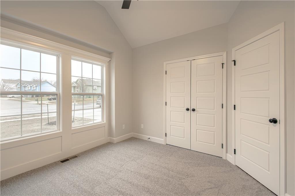 623 E 13th Street, Kearney, MO 64060 | MLS#2592497