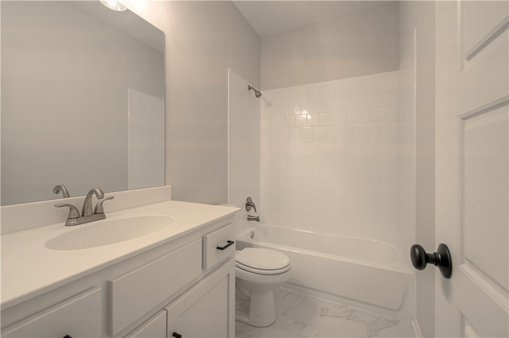 623 E 13th Street, Kearney, MO 64060 | MLS#2592497