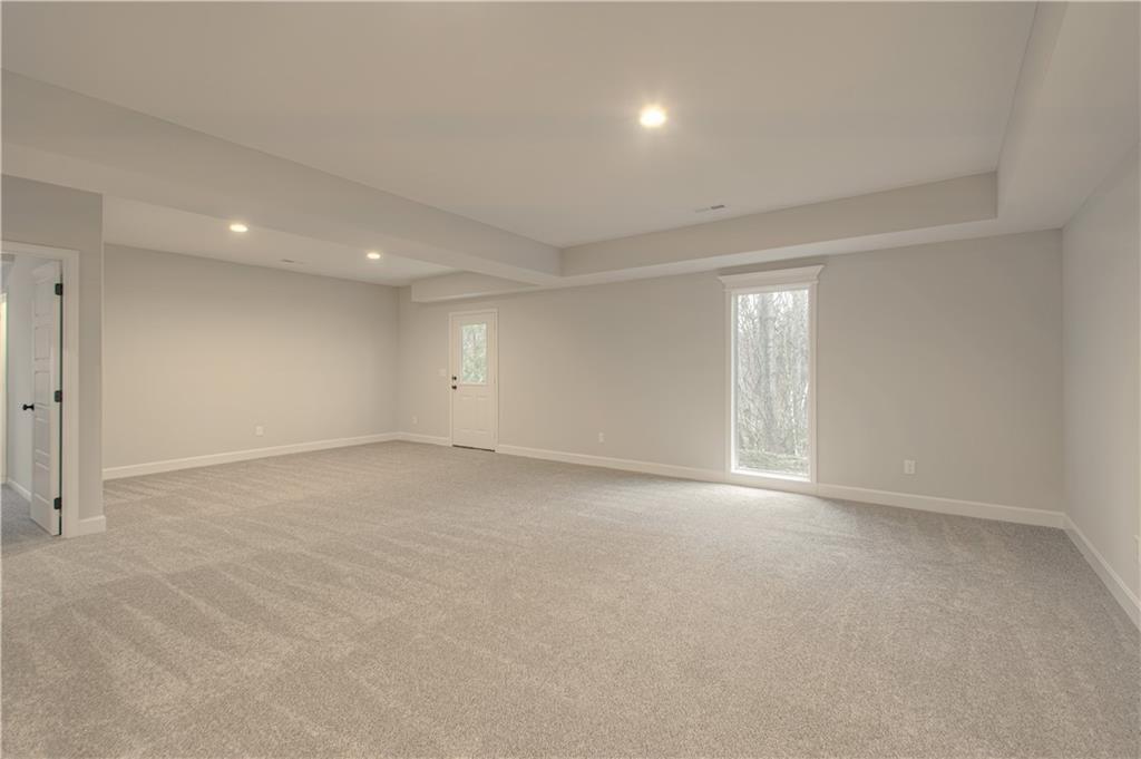 623 E 13th Street, Kearney, MO 64060 | MLS#2592497