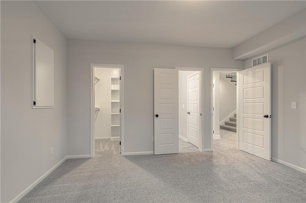 623 E 13th Street, Kearney, MO 64060 | MLS#2592497