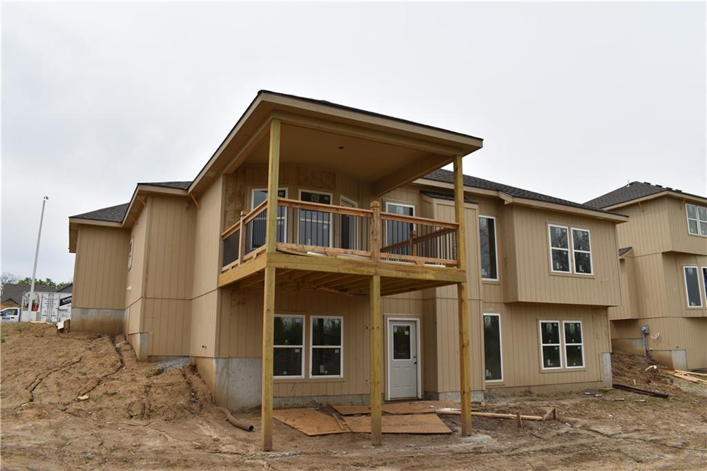 623 E 13th Street, Kearney, MO 64060 | MLS#2592497