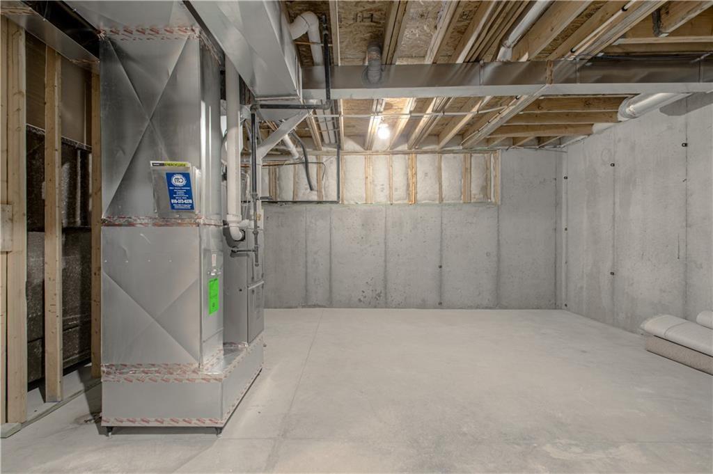 623 E 13th Street, Kearney, MO 64060 | MLS#2592497