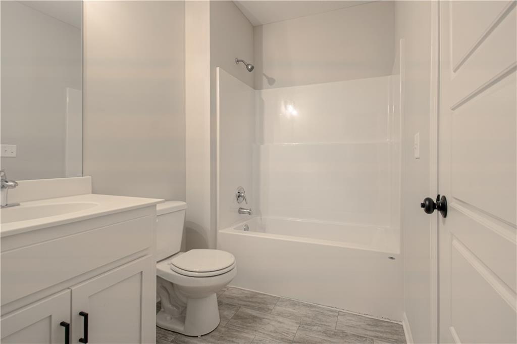 623 E 13th Street, Kearney, MO 64060 | MLS#2592497