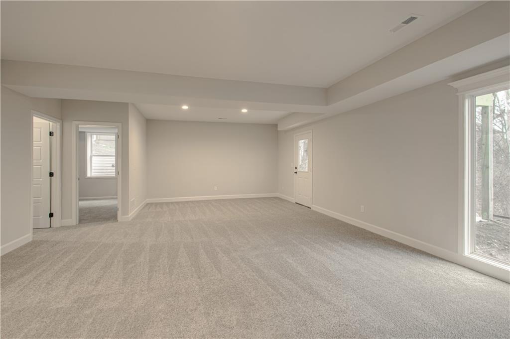 623 E 13th Street, Kearney, MO 64060 | MLS#2592497