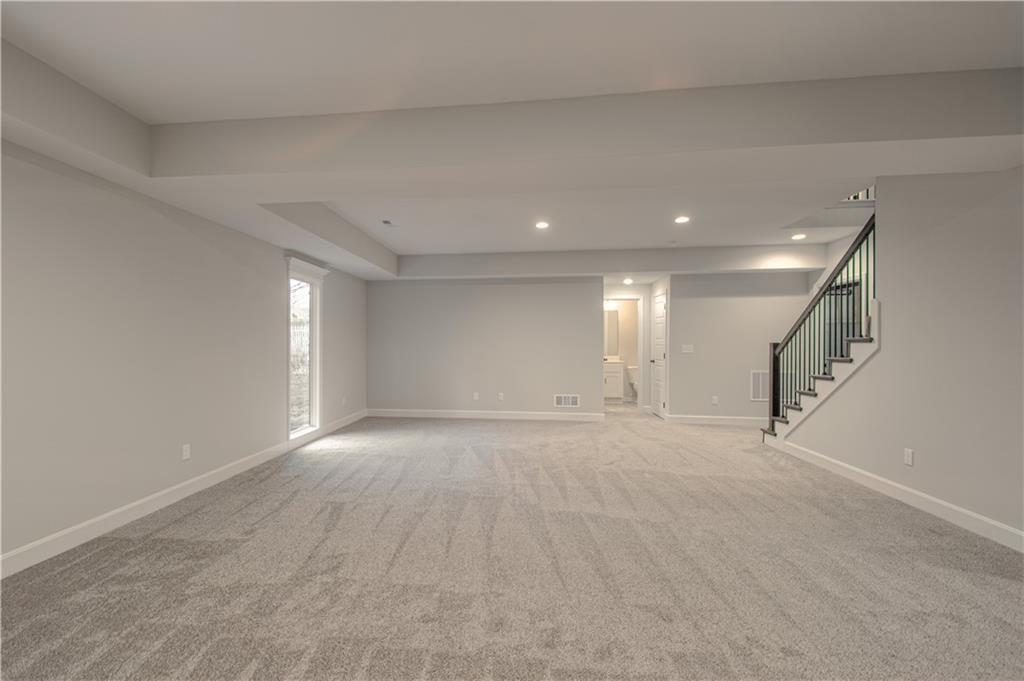 623 E 13th Street, Kearney, MO 64060 | MLS#2592497