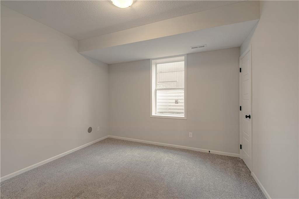 623 E 13th Street, Kearney, MO 64060 | MLS#2592497