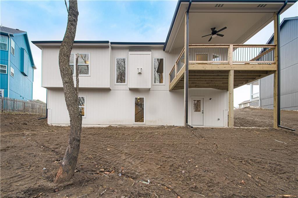 623 E 13th Street, Kearney, MO 64060 | MLS#2592497