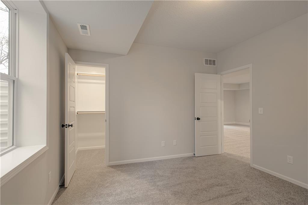 623 E 13th Street, Kearney, MO 64060 | MLS#2592497