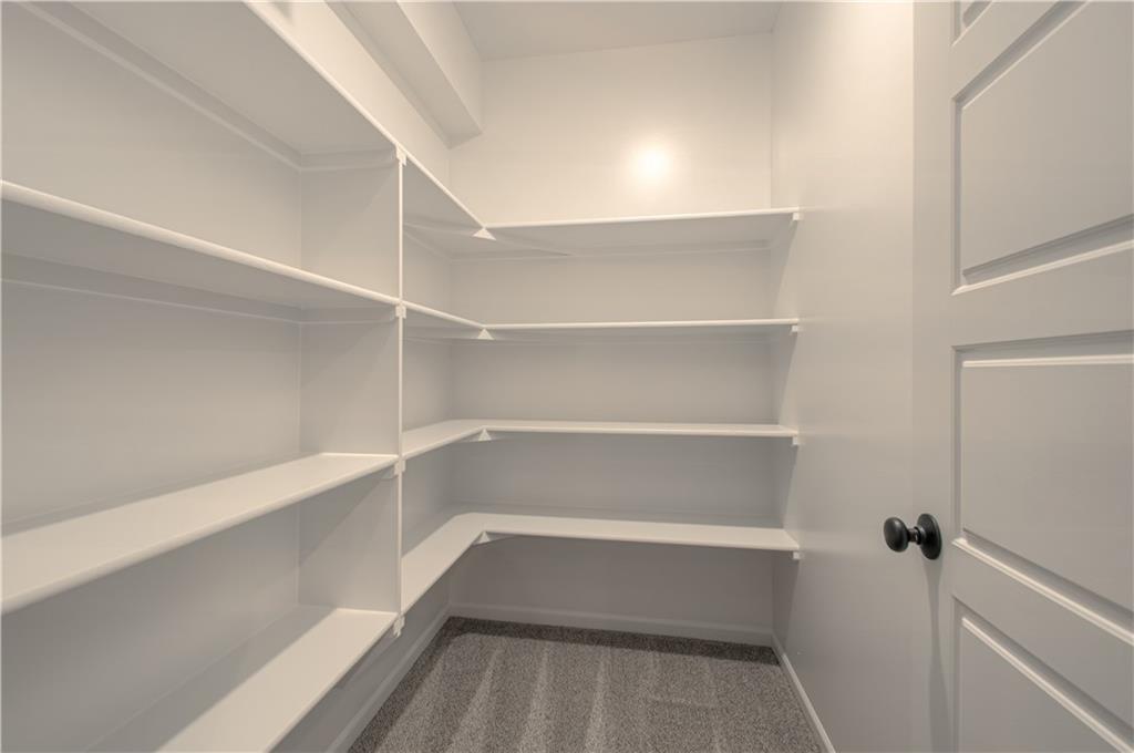 623 E 13th Street, Kearney, MO 64060 | MLS#2592497