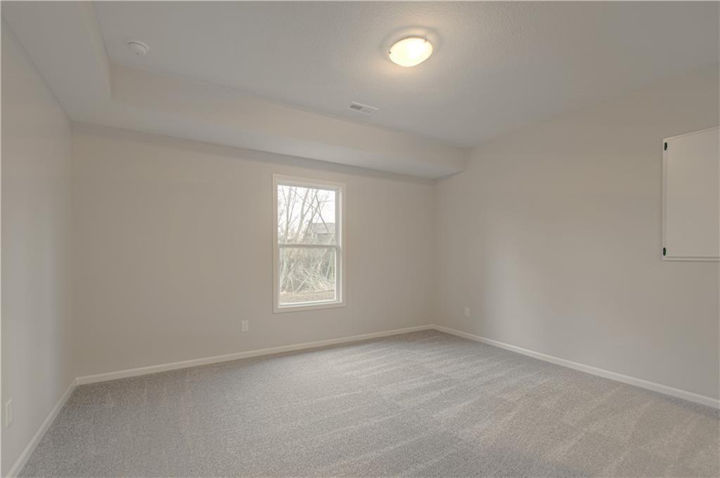 623 E 13th Street, Kearney, MO 64060 | MLS#2592497