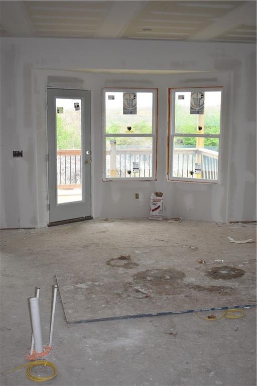 623 E 13th Street, Kearney, MO 64060 | MLS#2592497